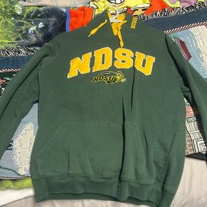 NDSU HOODIE